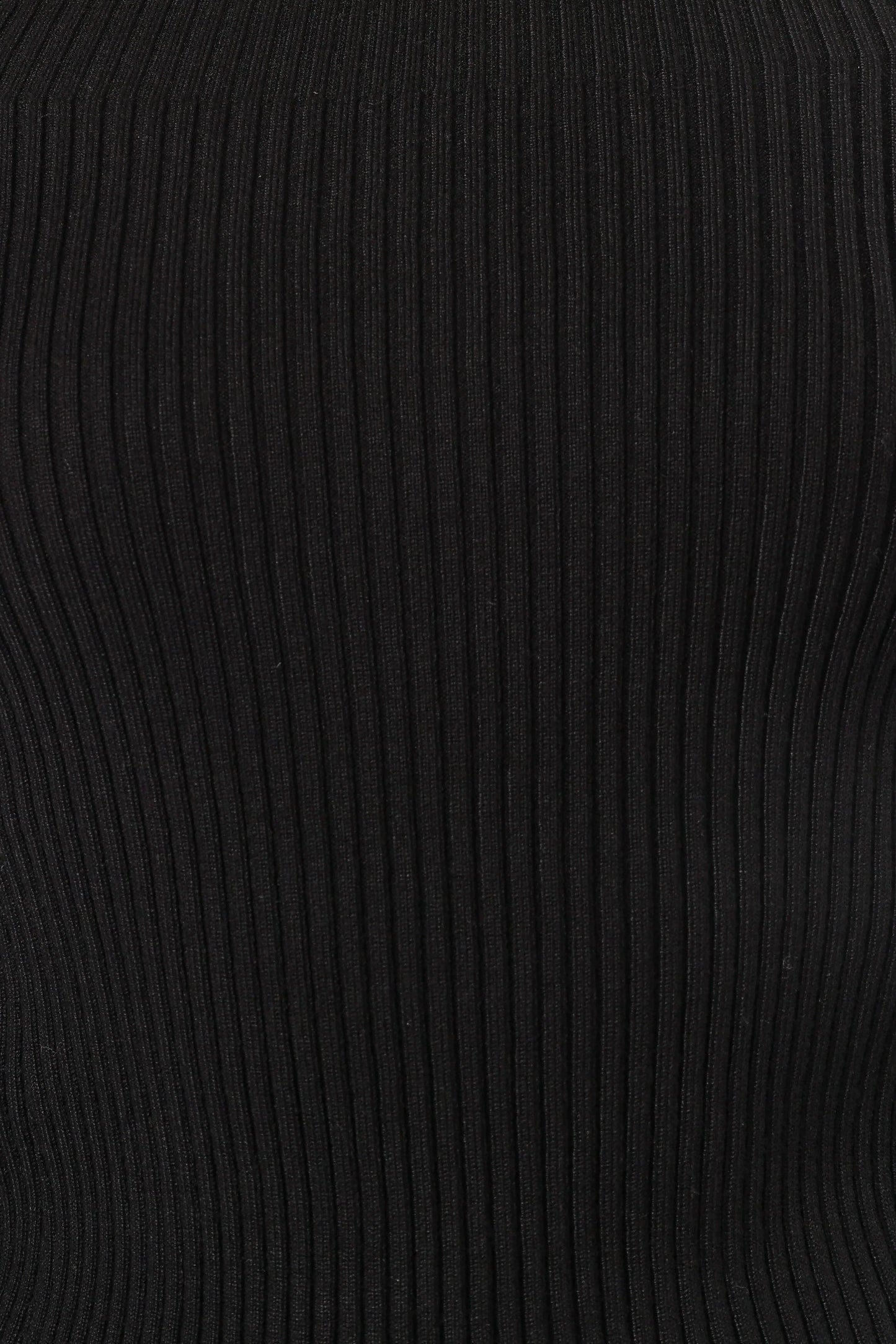 Micayla Top Black