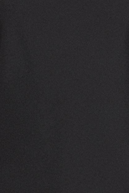 Jane Pant Set Black