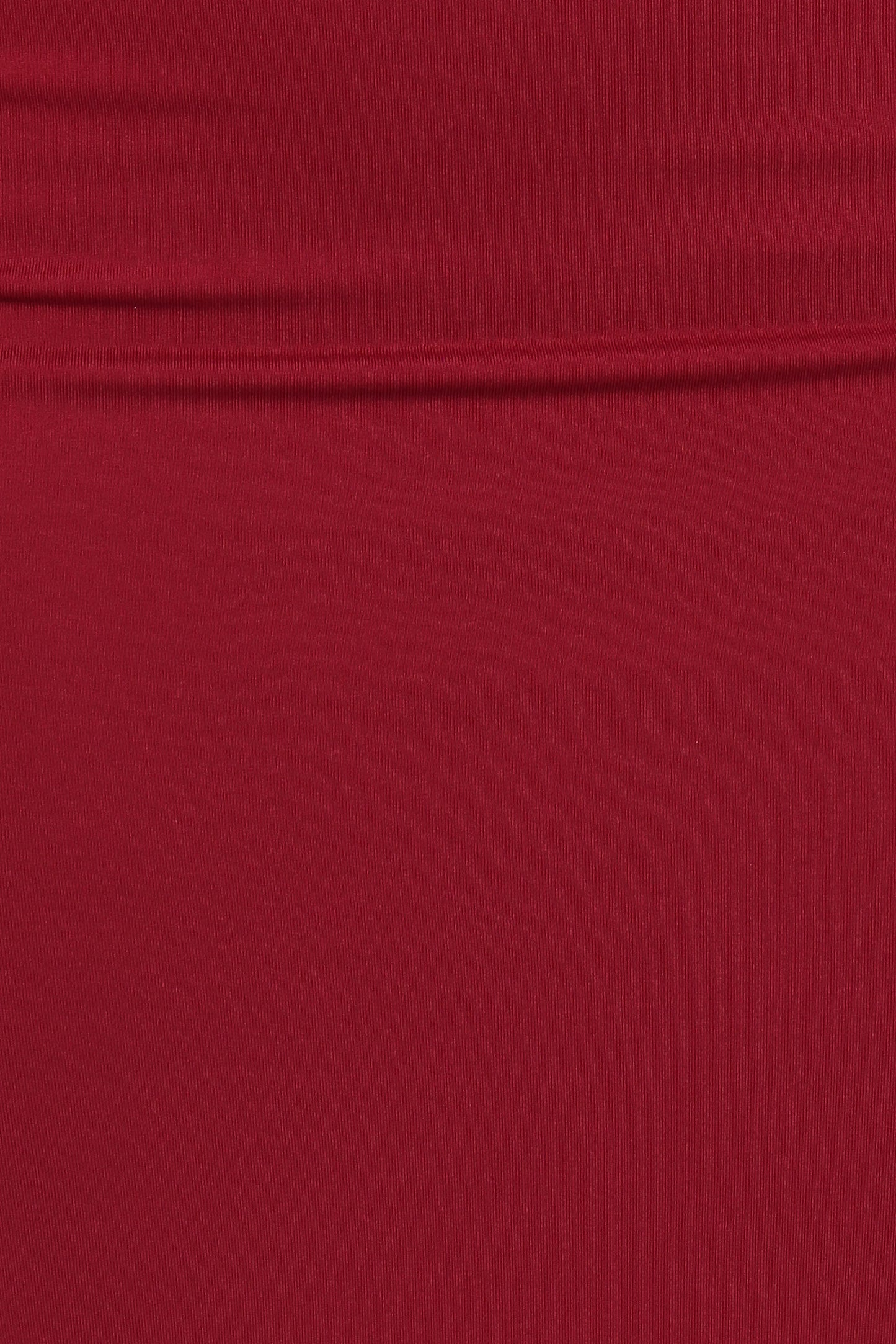 Jimina Maxi Dress Berry