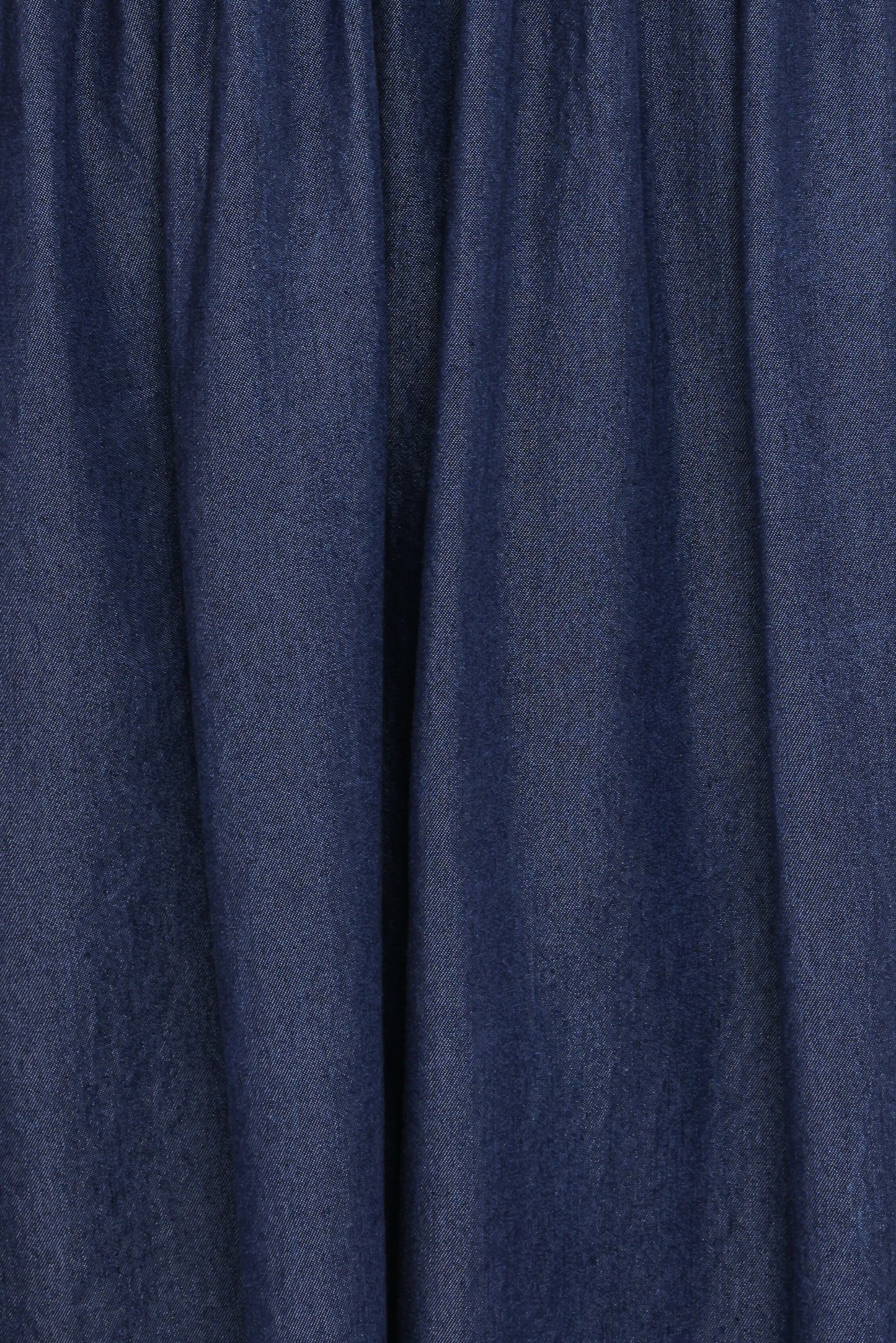 Arnika Midi Dress Blue