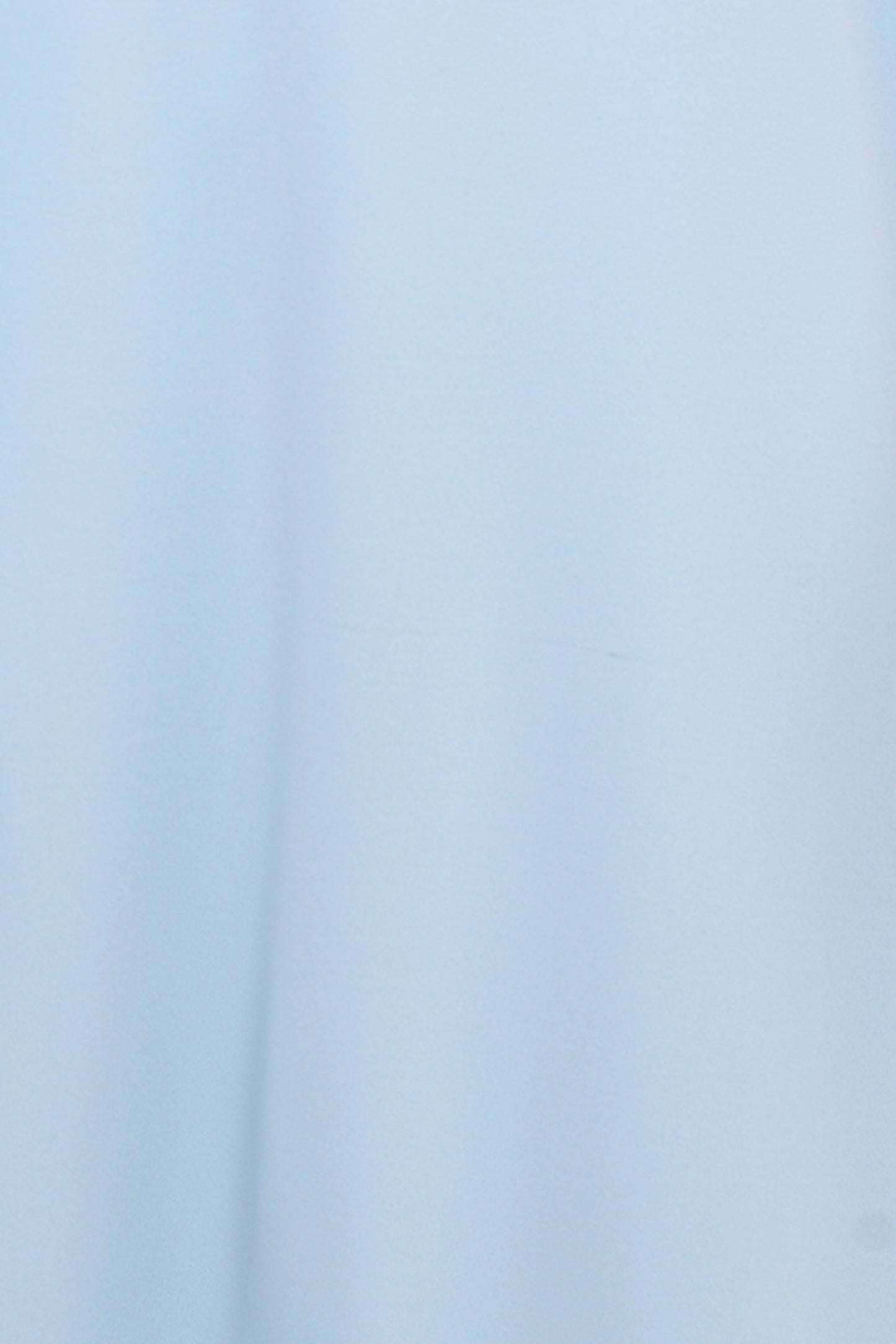 Leonie Dress Pale Blue