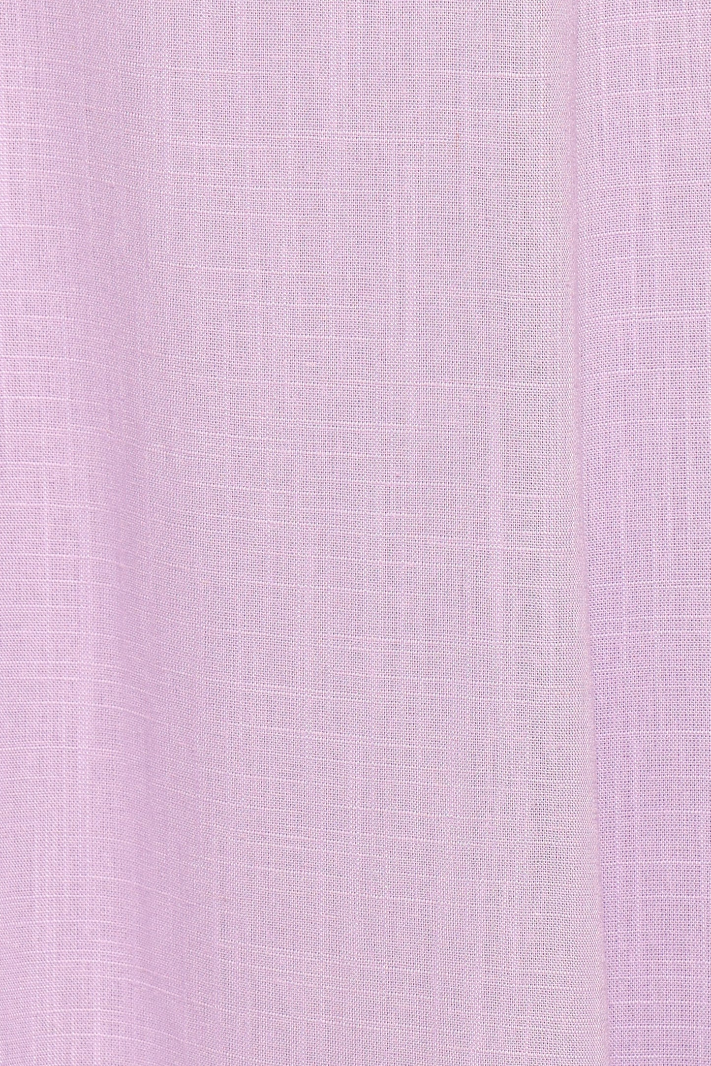 Tatum Maxi Dress Lilac