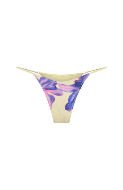 Cipolla Bottoms Lemon Fusion