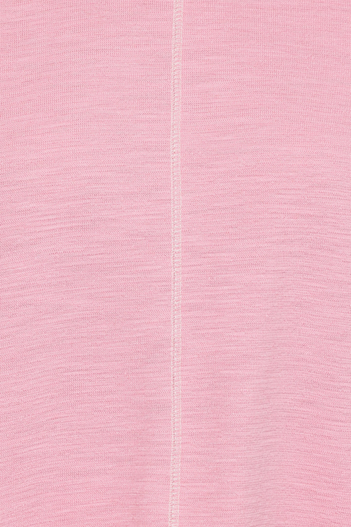 Angler Knit Set Pink