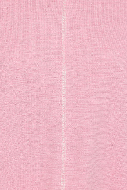 Angler Knit Set Pink