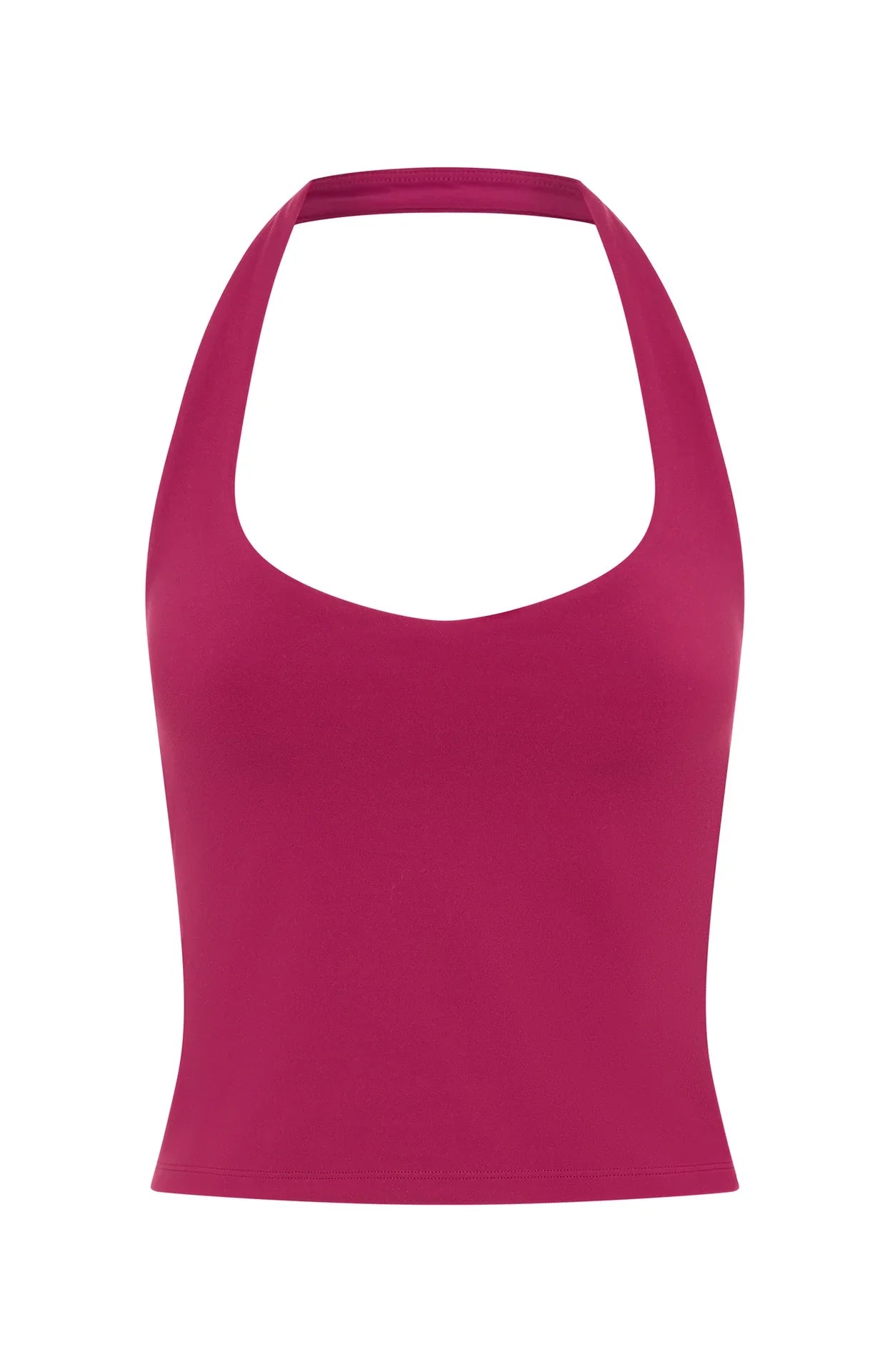 Body Pump Active Tank Berry