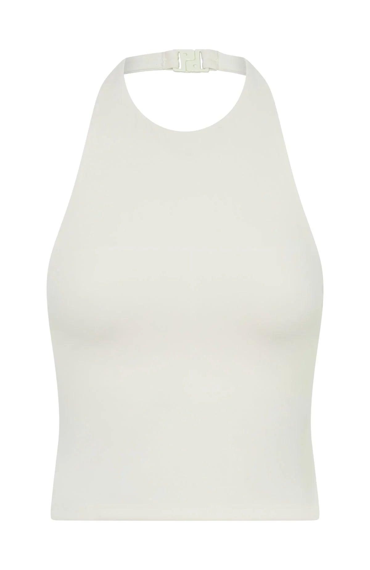 Session Active Tank Cream