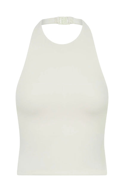 Session Active Tank Cream