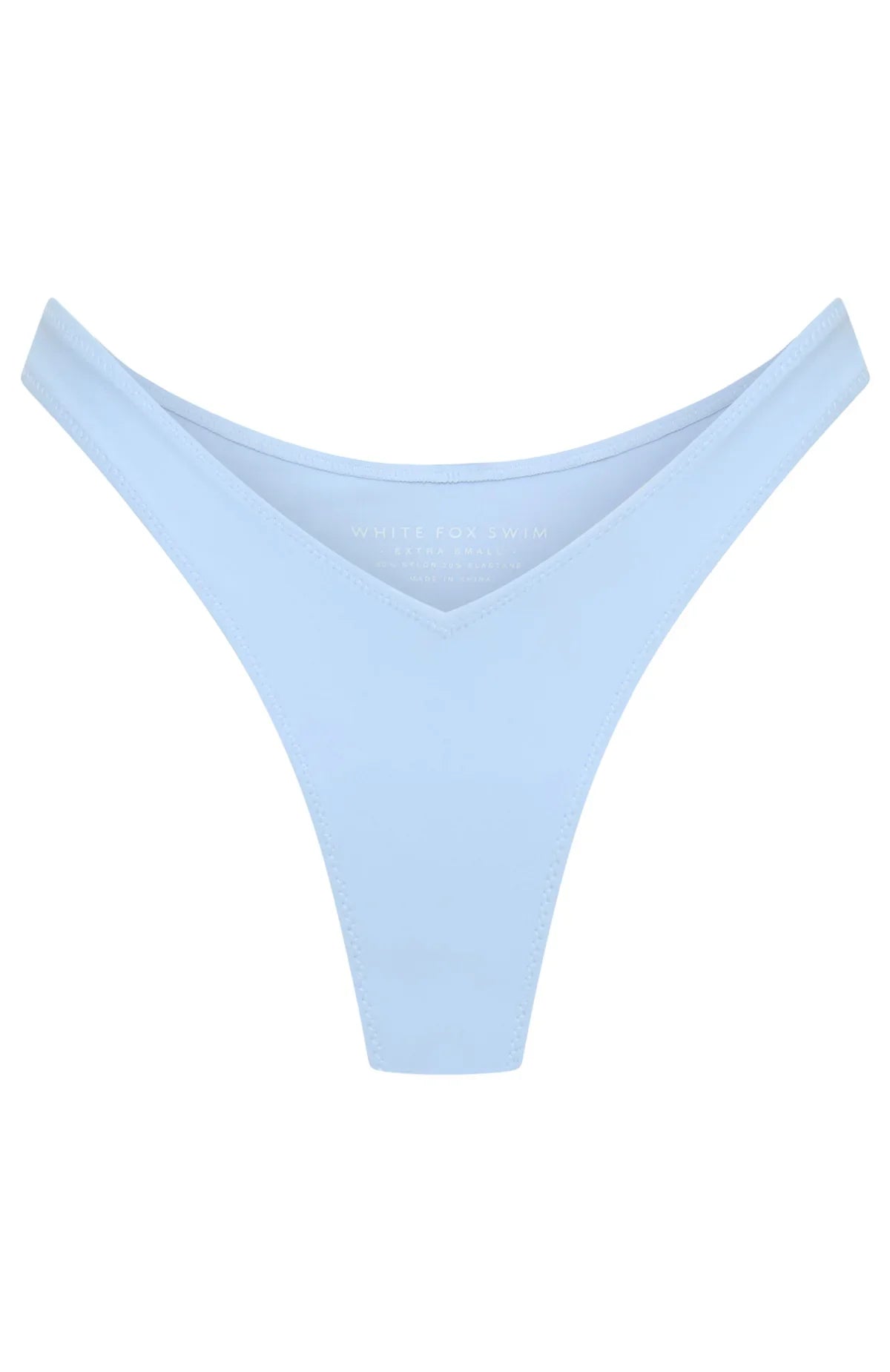Fiorel Bottoms Ocean Mist