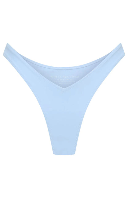 Fiorel Bottoms Ocean Mist