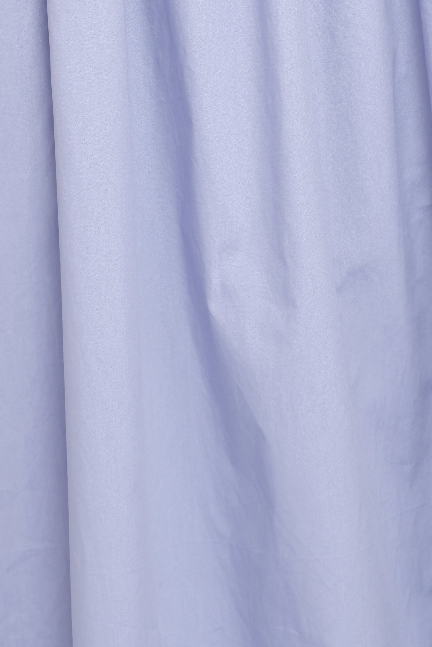 Josie Maxi Dress Cornflower Blue