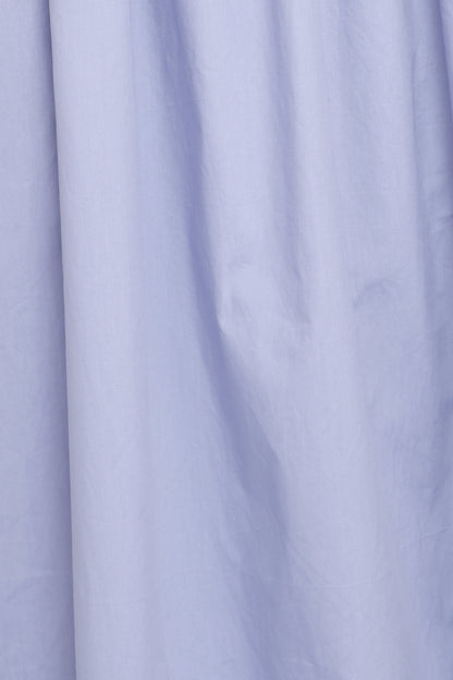 Josie Maxi Dress Cornflower Blue