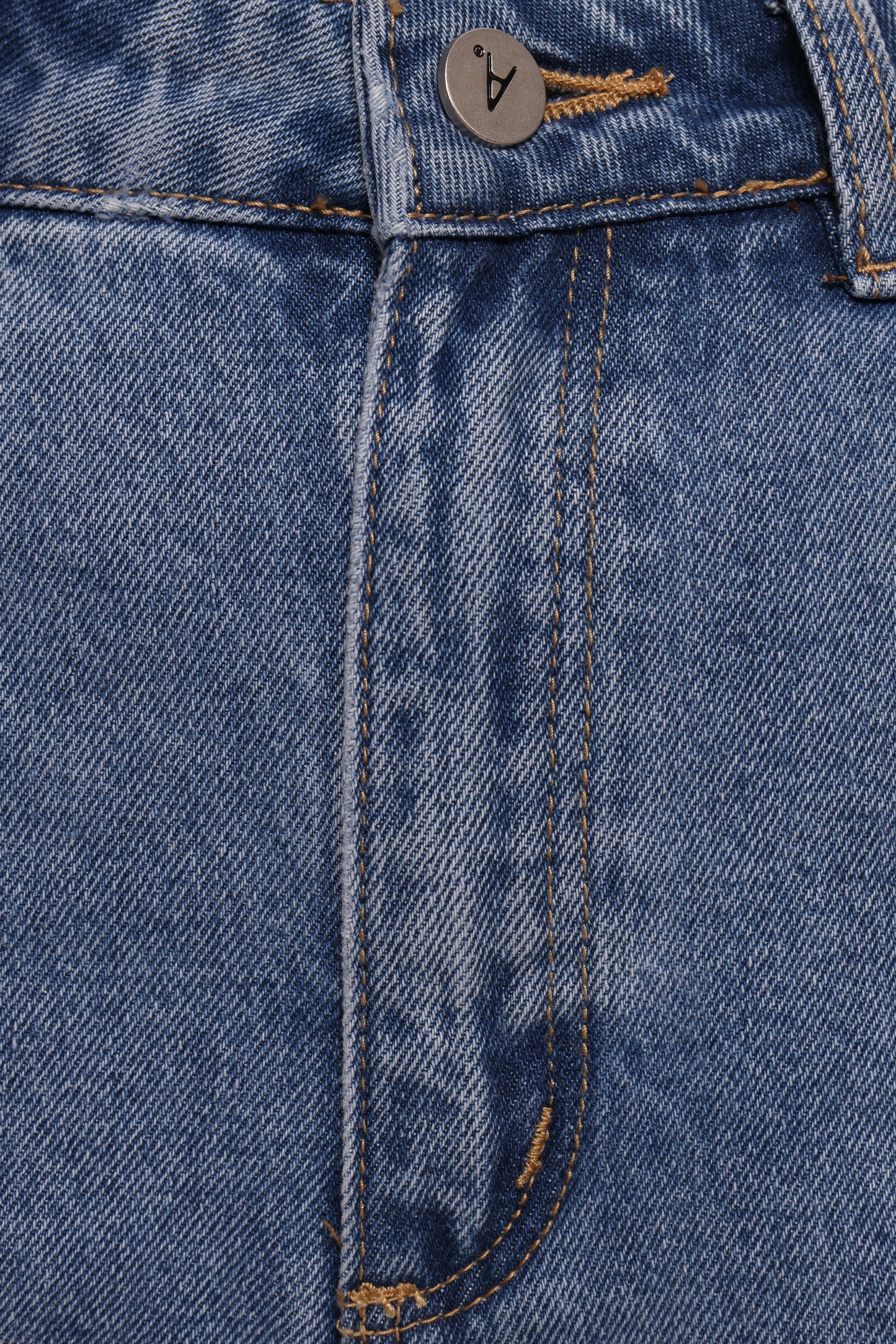 Abrand Carrie Shorts Naomi