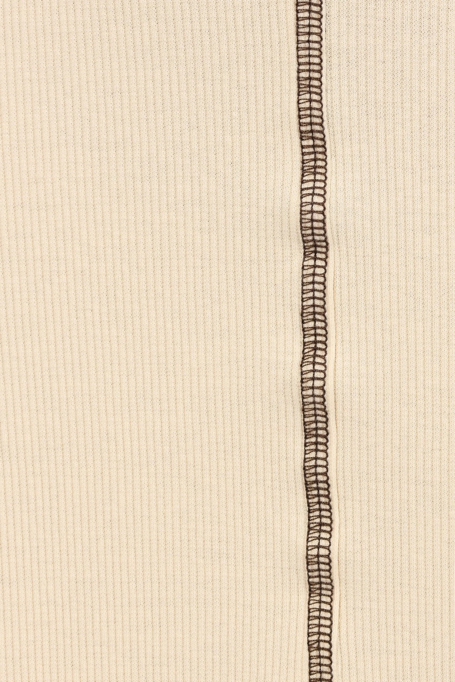 Mae Midi Dress Cream