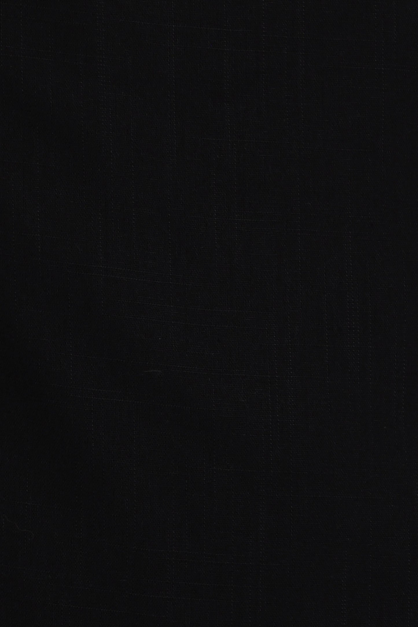 Rosemarie Strapless Top Black