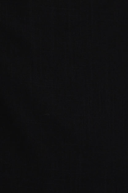 Rosemarie Strapless Top Black