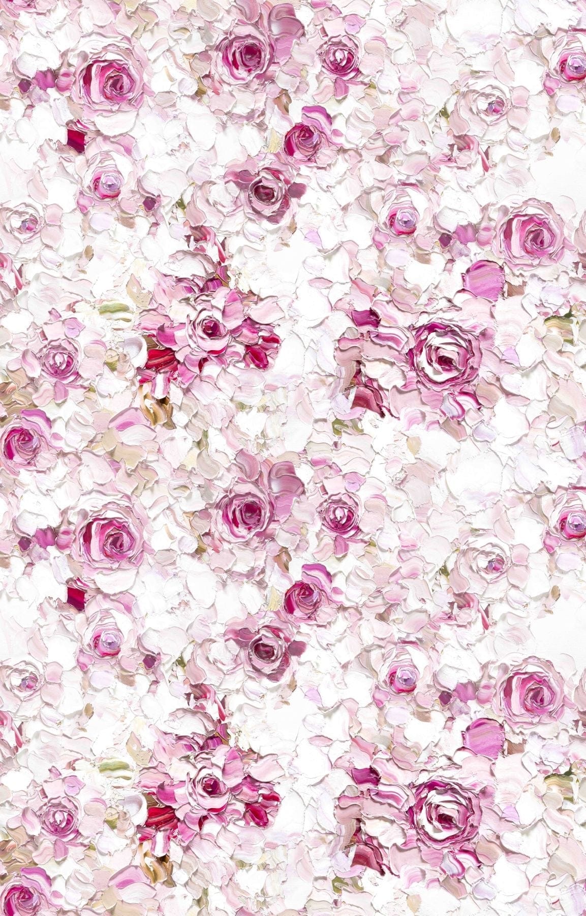 Pink Peony Tender floral maxi tie strap dress