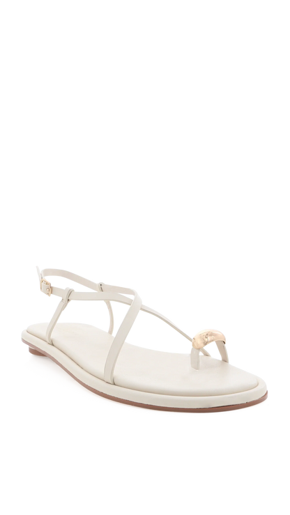 Chandra Sandal Bone