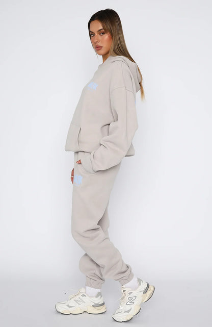 Archive 60 Sweatpants Dove