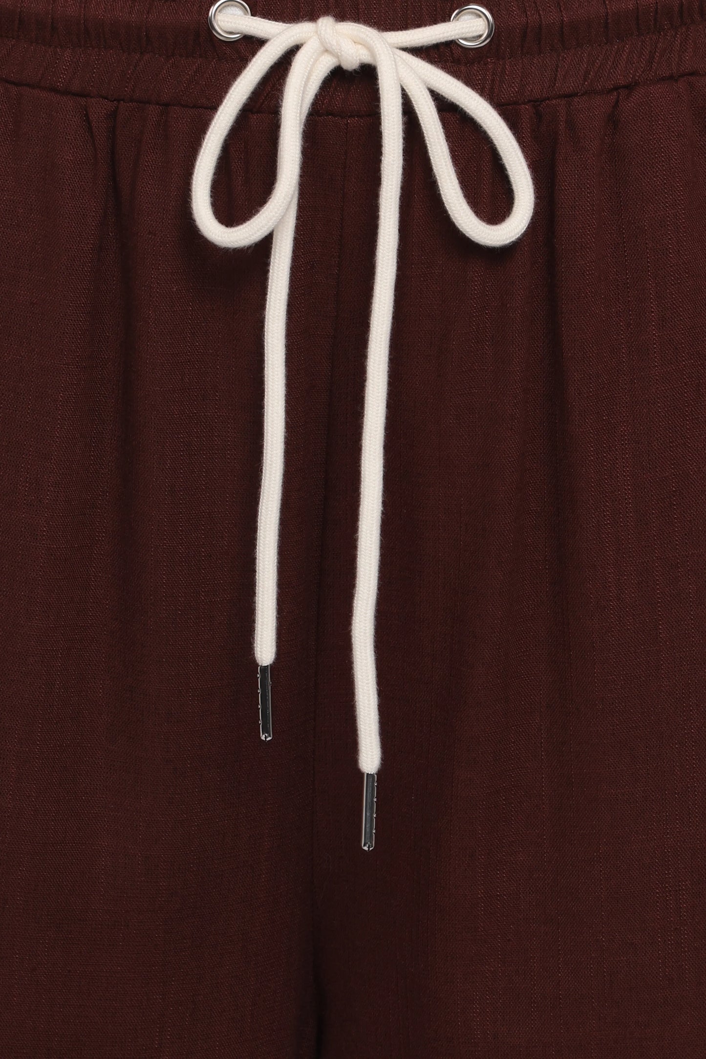 Hvar Track Pant Brown