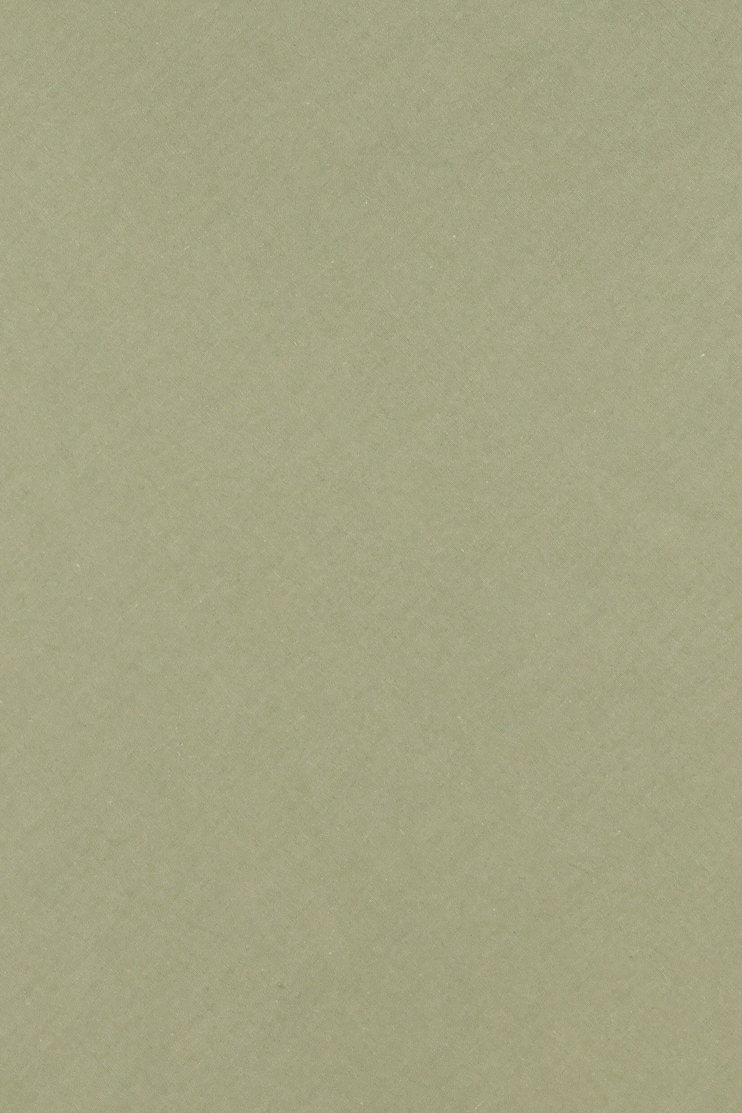 Robyn Halterneck Maxi Dress Olive Green