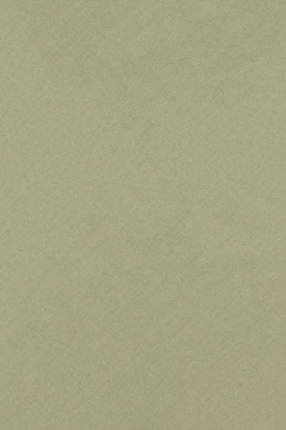 Robyn Halterneck Maxi Dress Olive Green