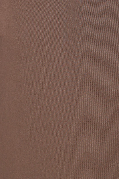 Kieran Pants Ash Brown