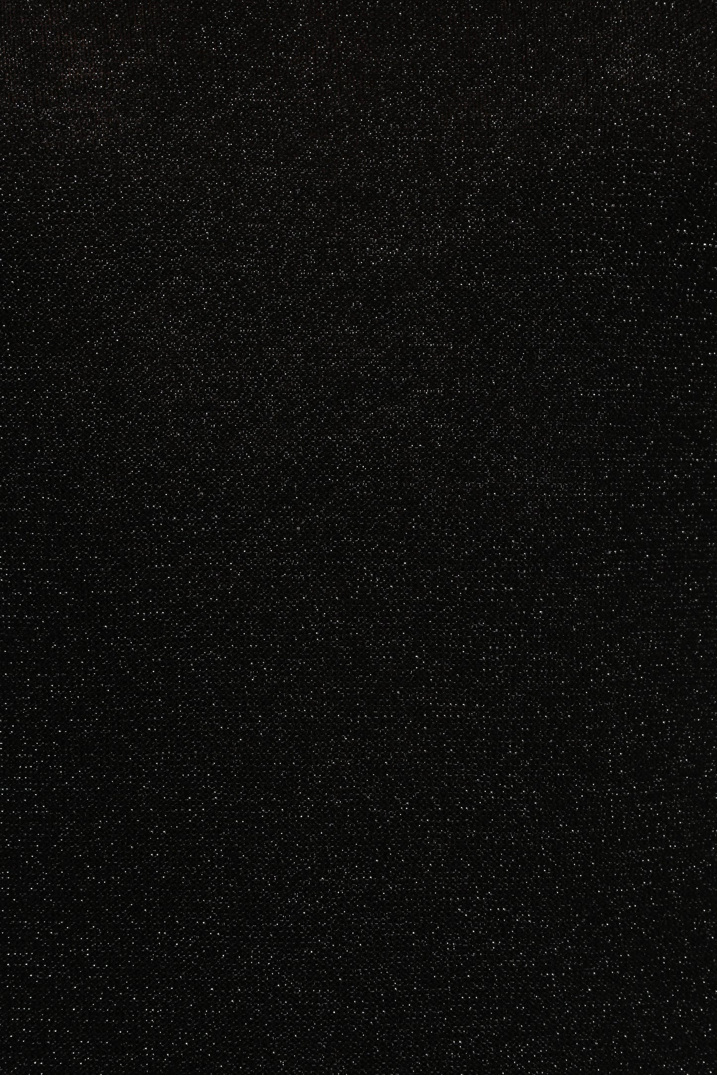 Lovie Turtleneck Top Black