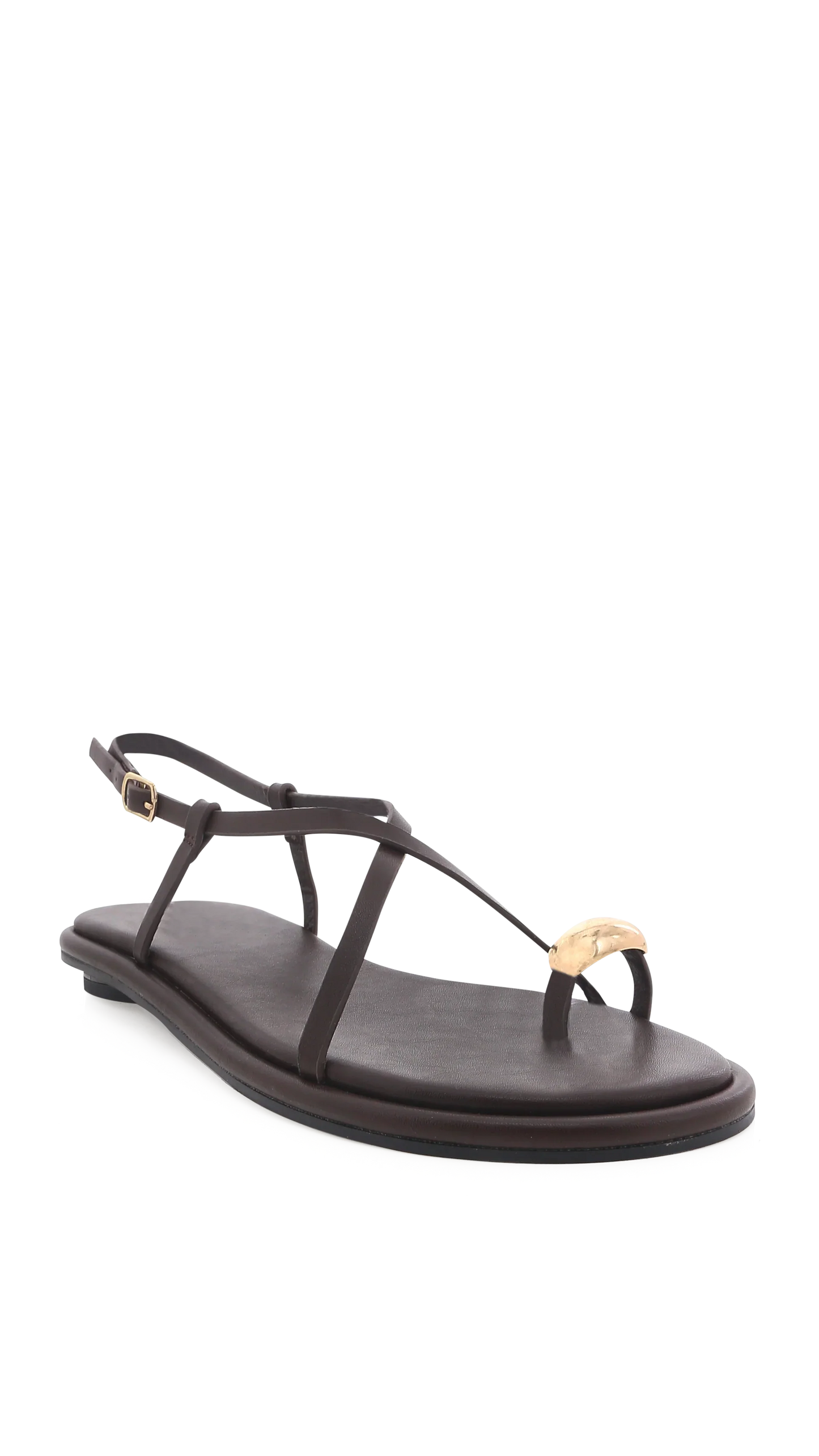 Chandra Sandal Chocolate