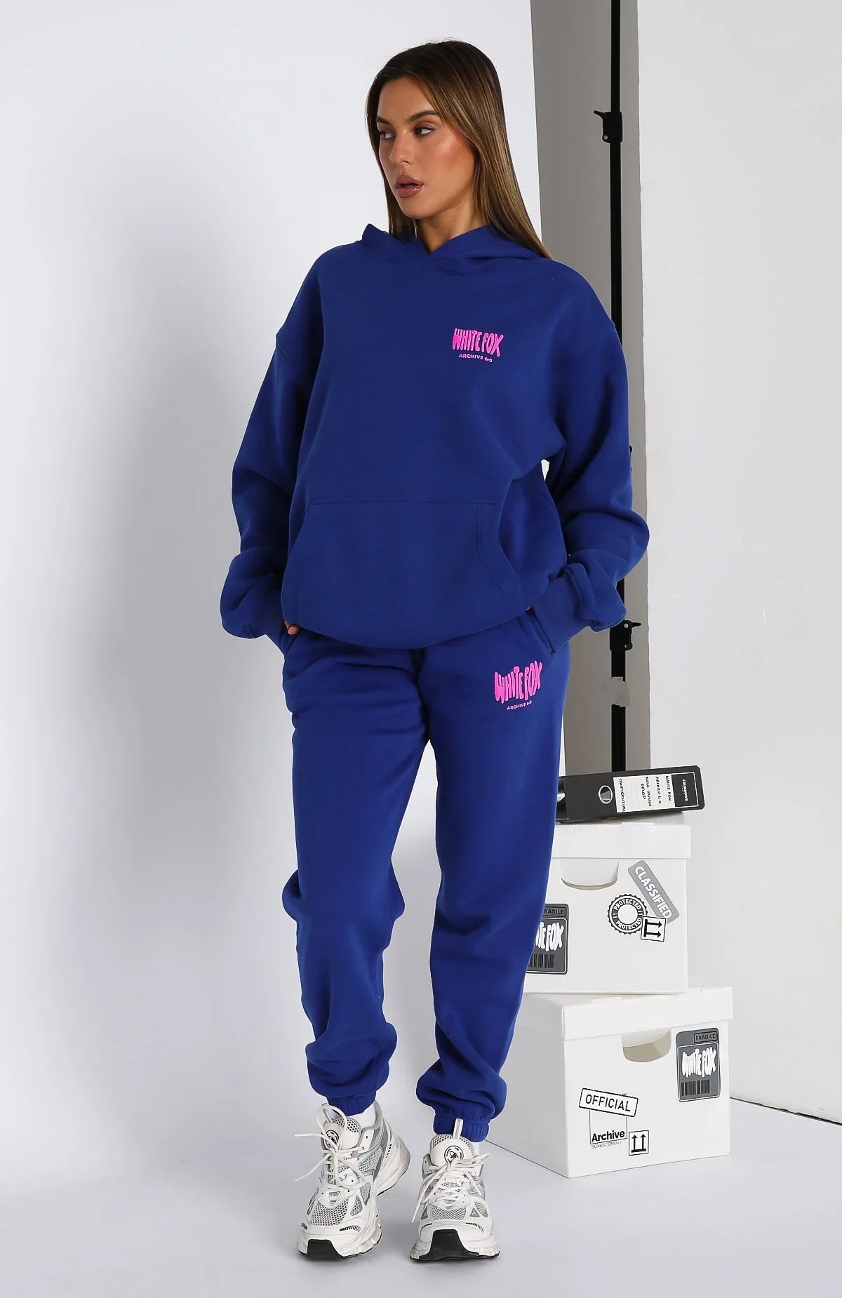 Archive 60 Sweatpants Malibu