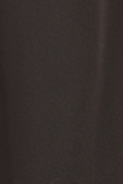 Ana Pants Black
