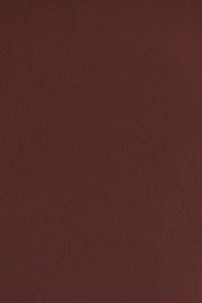 Tanis Mini Dress Brown