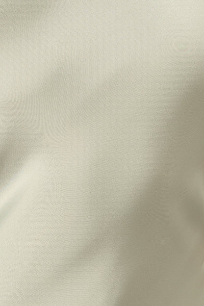 Hadley Halterneck Maxi Dress Sage
