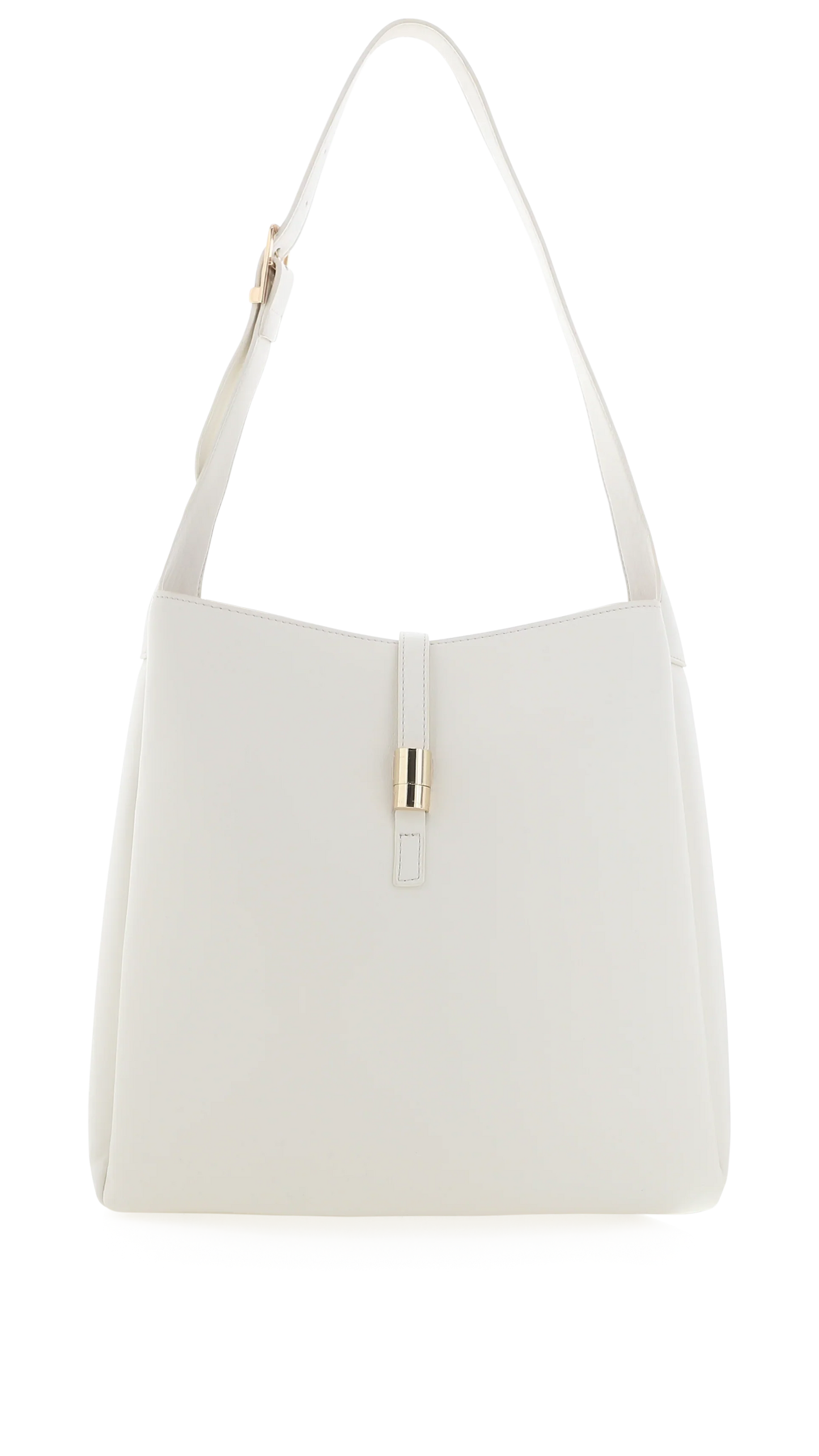 Yara Shoulder Bag Bone
