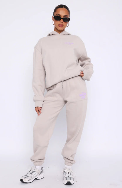 Offstage Sweatpants Cloud