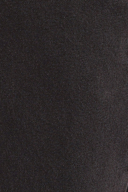 Abrand Carrie Jeans Heidi