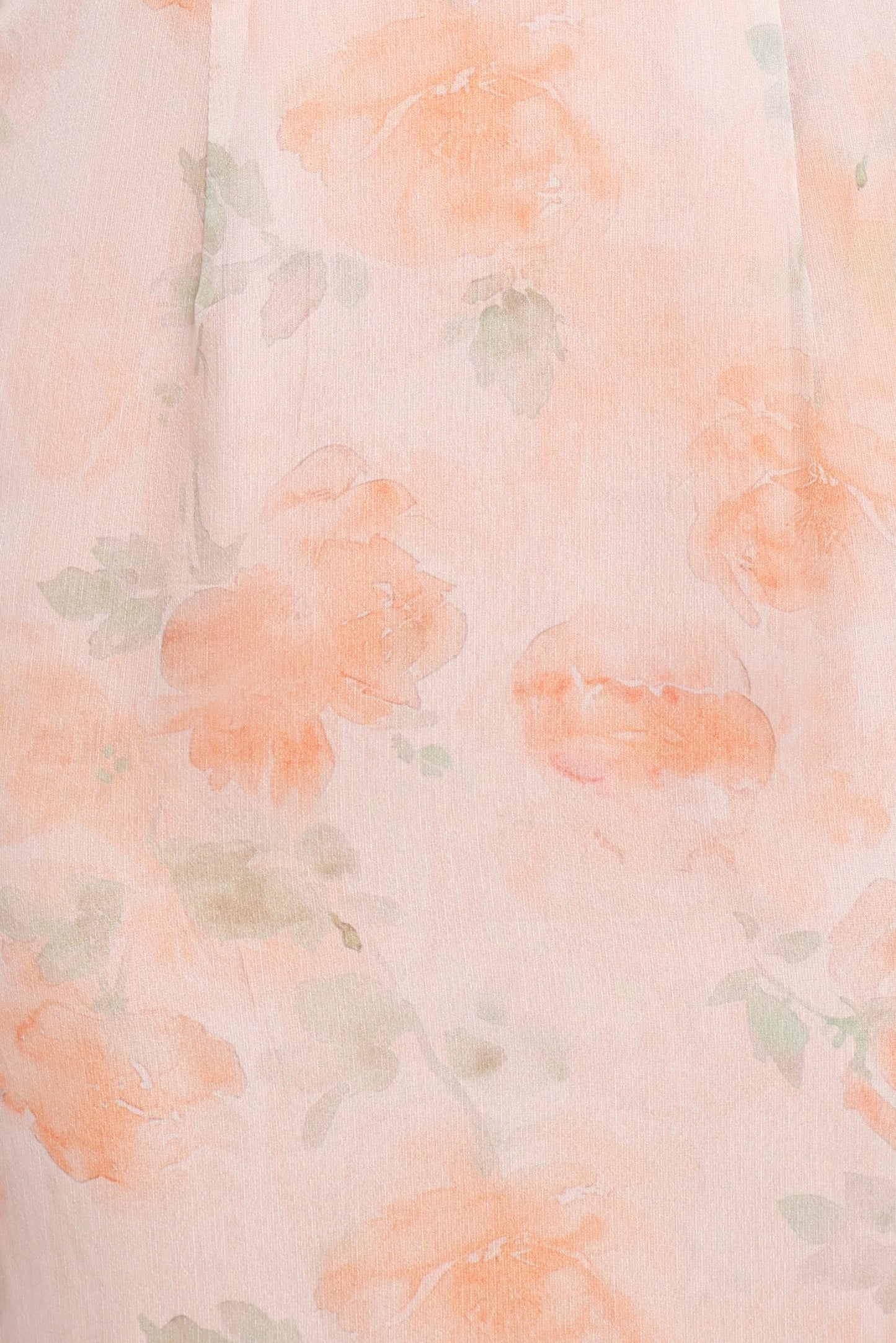 Lydia Maxi Dress Pink Floral