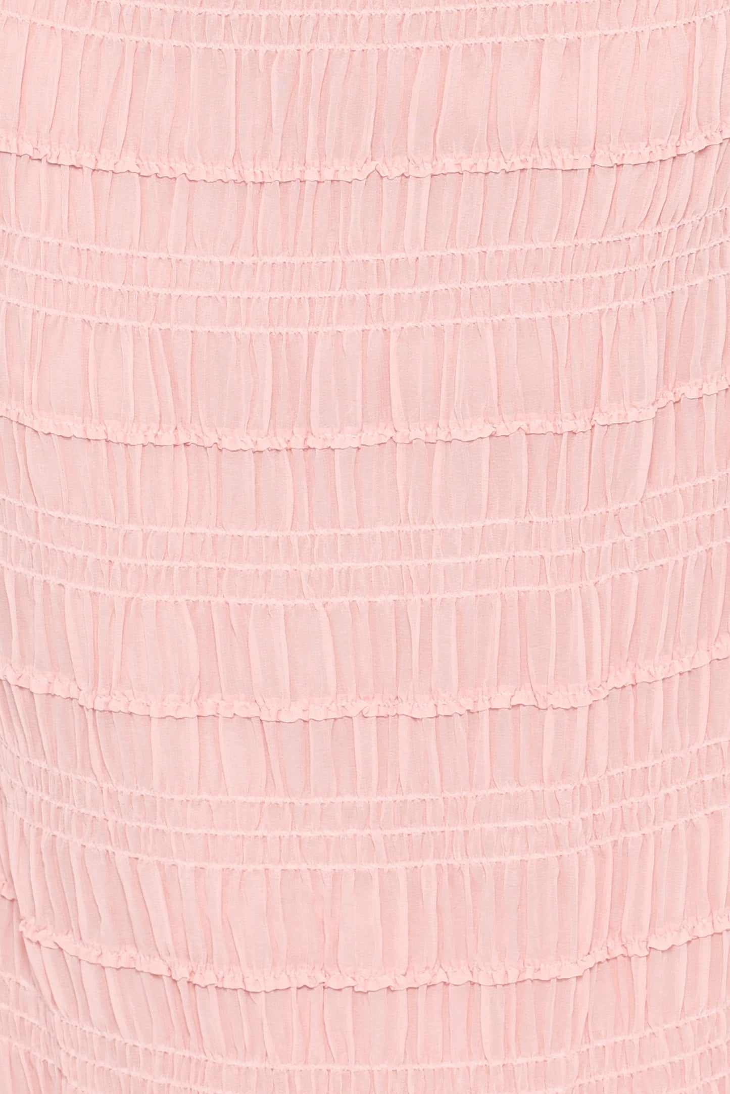 Valana Skirt Pink
