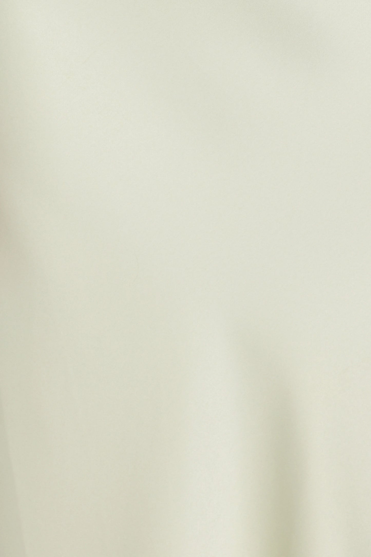Ricki Maxi Dress Sage Green