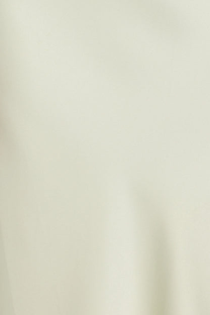 Ricki Maxi Dress Sage Green