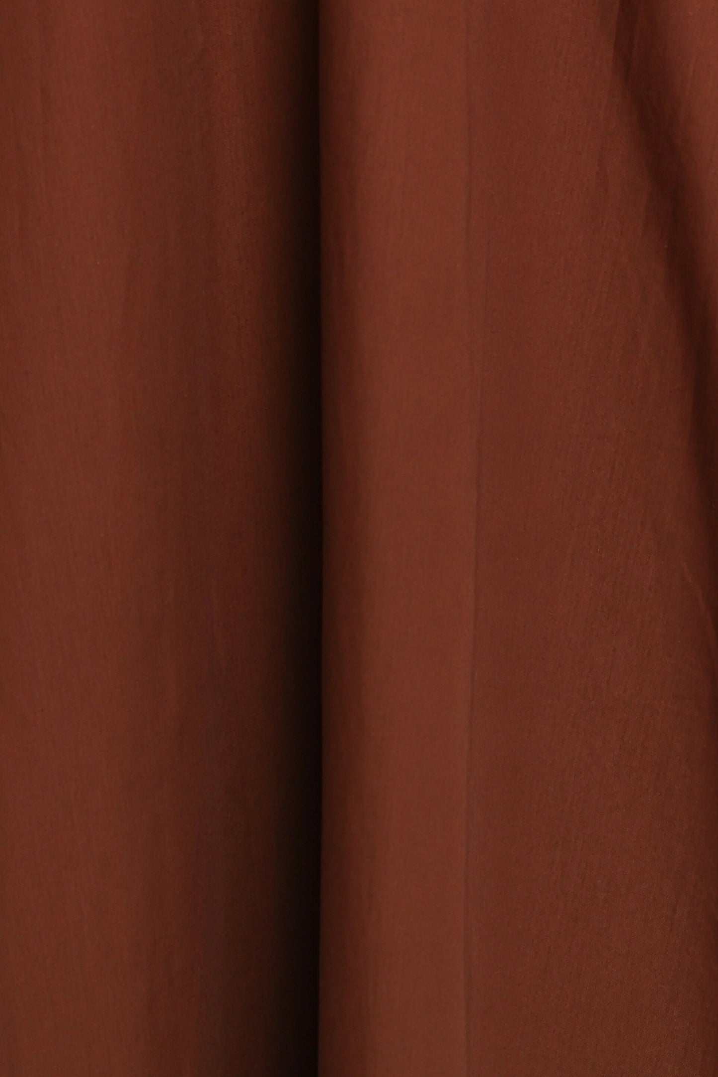 Kaida Maxi Dress Espresso
