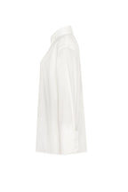 Classic white blouse Xo Xo