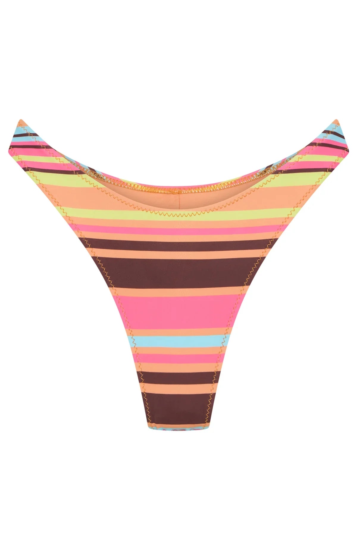 Belmont Bottoms Candy Luxe