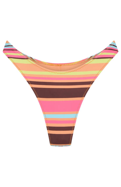 Belmont Bottoms Candy Luxe
