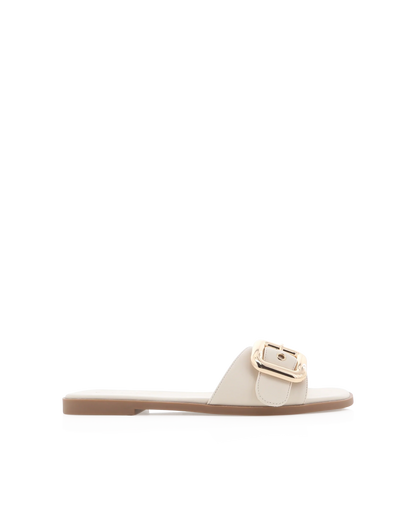 Vasili Slides Bone