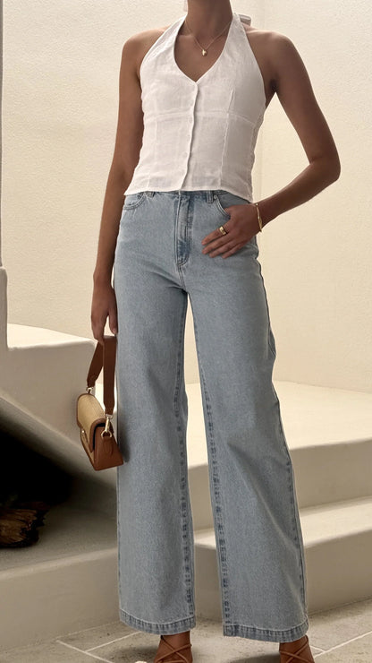Abrand 94 Wide Kendall