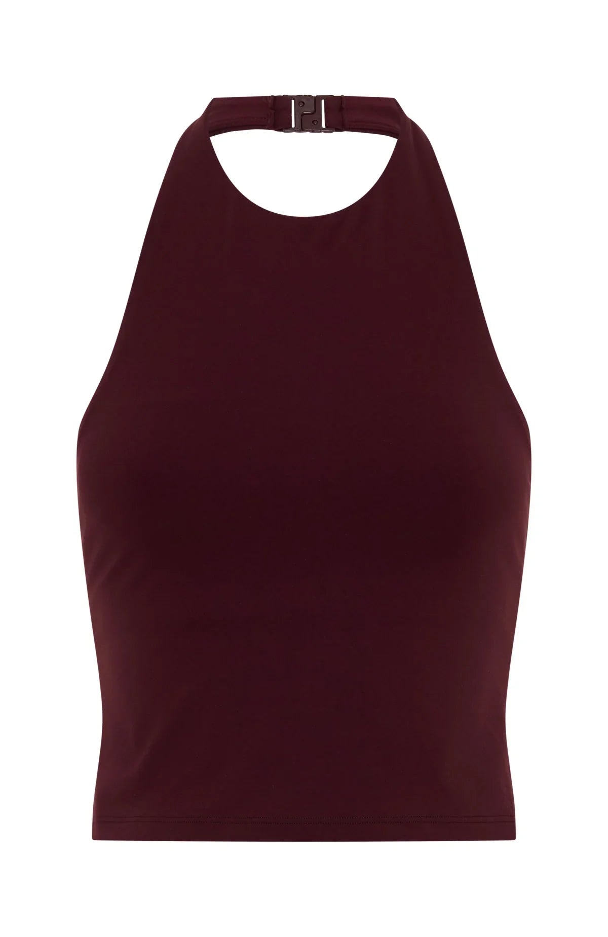 Session Active Tank Merlot