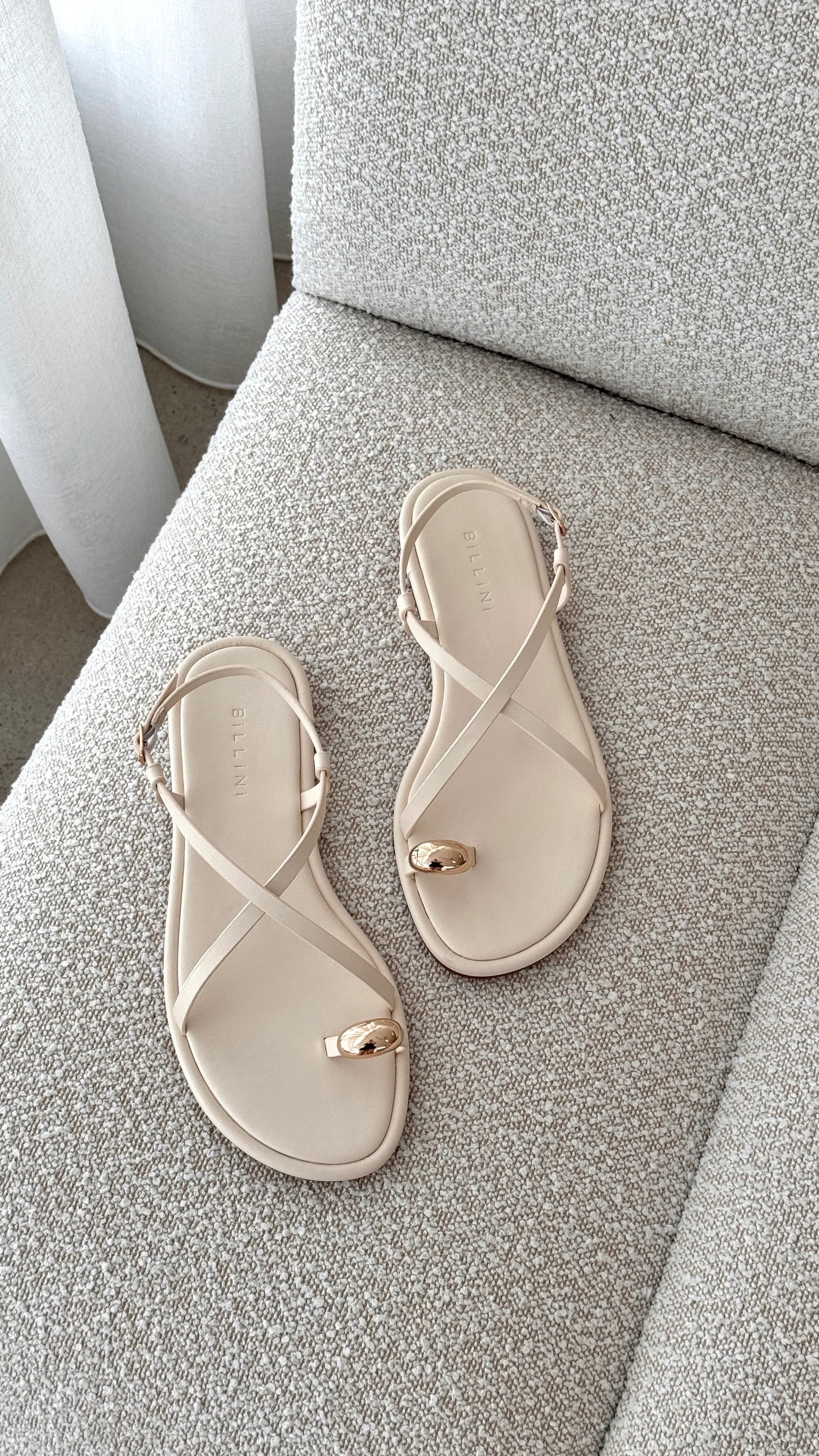 Chandra Sandal Bone