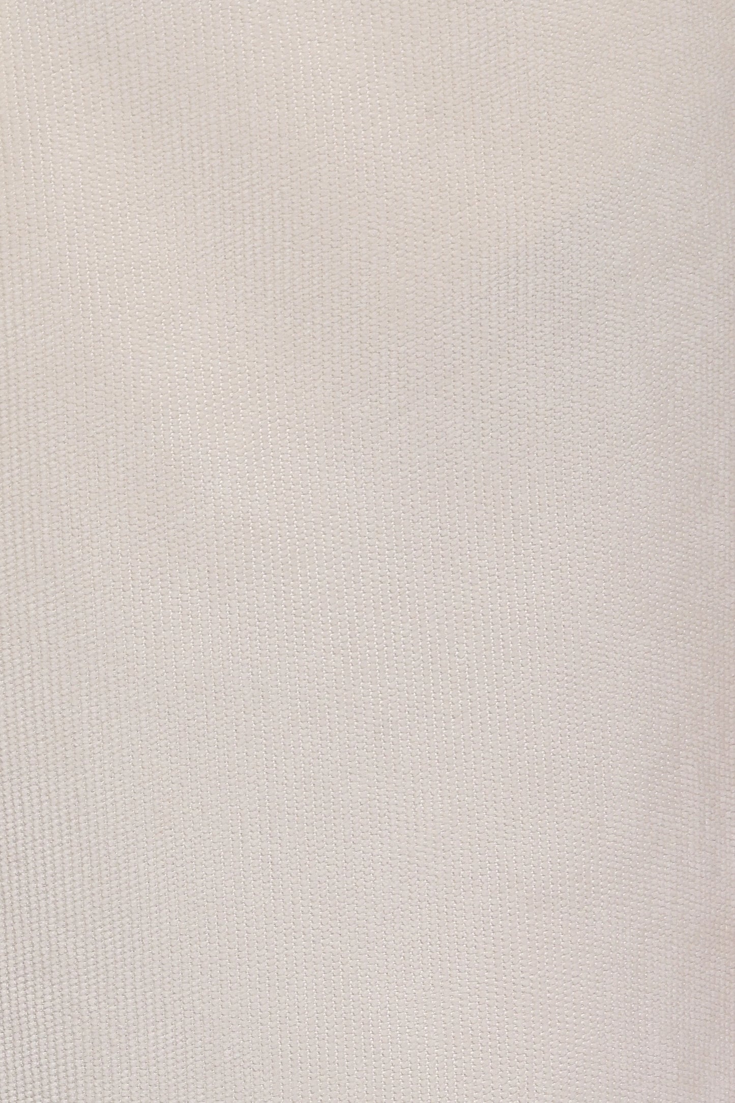 Springfield Pants Cream