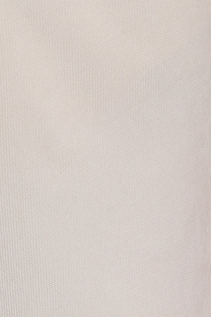 Springfield Pants Cream